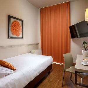 Chambre Lit King-Size