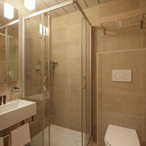 Chambre Lit King-Size